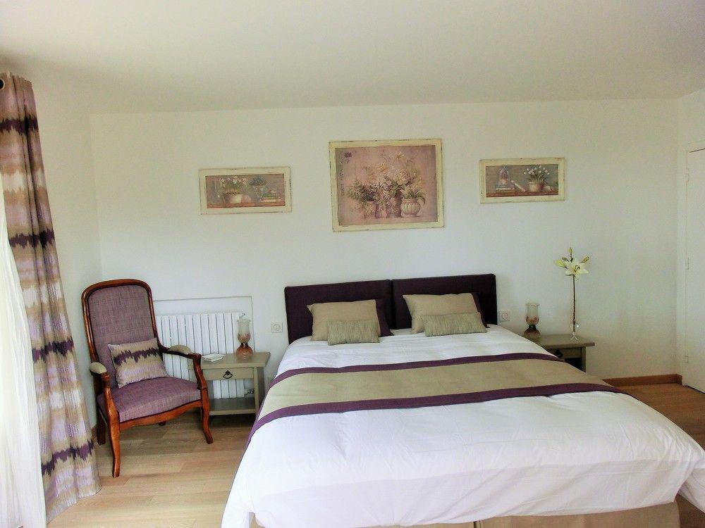 Villa Azur Golf Bandol Luaran gambar
