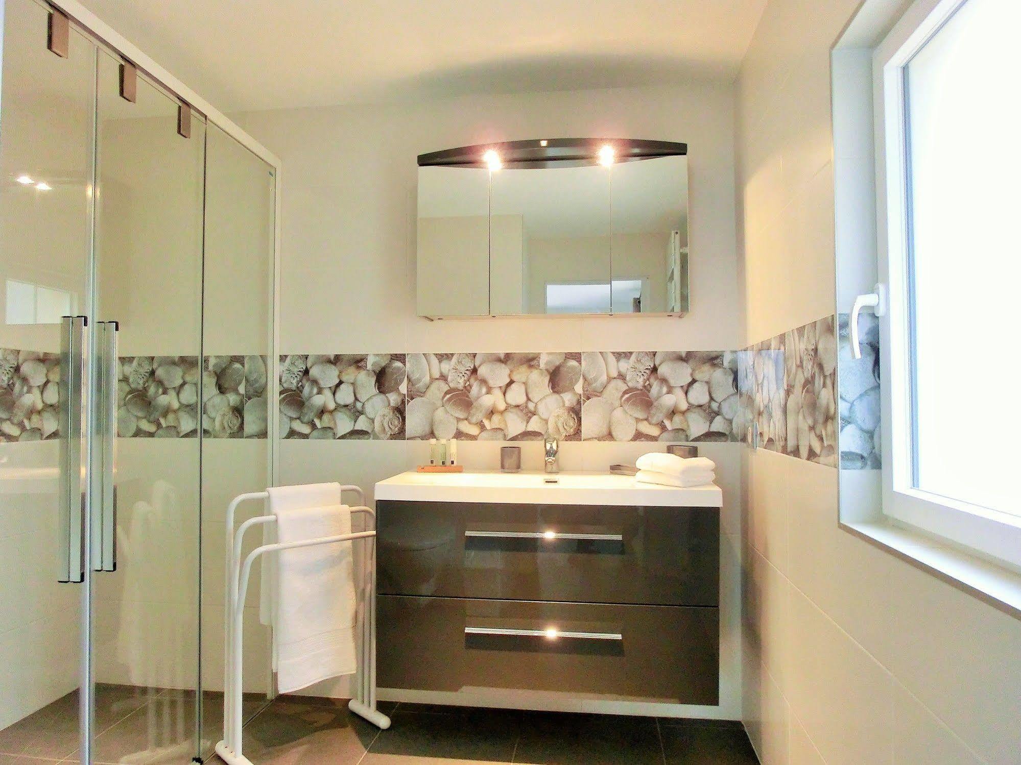 Villa Azur Golf Bandol Luaran gambar