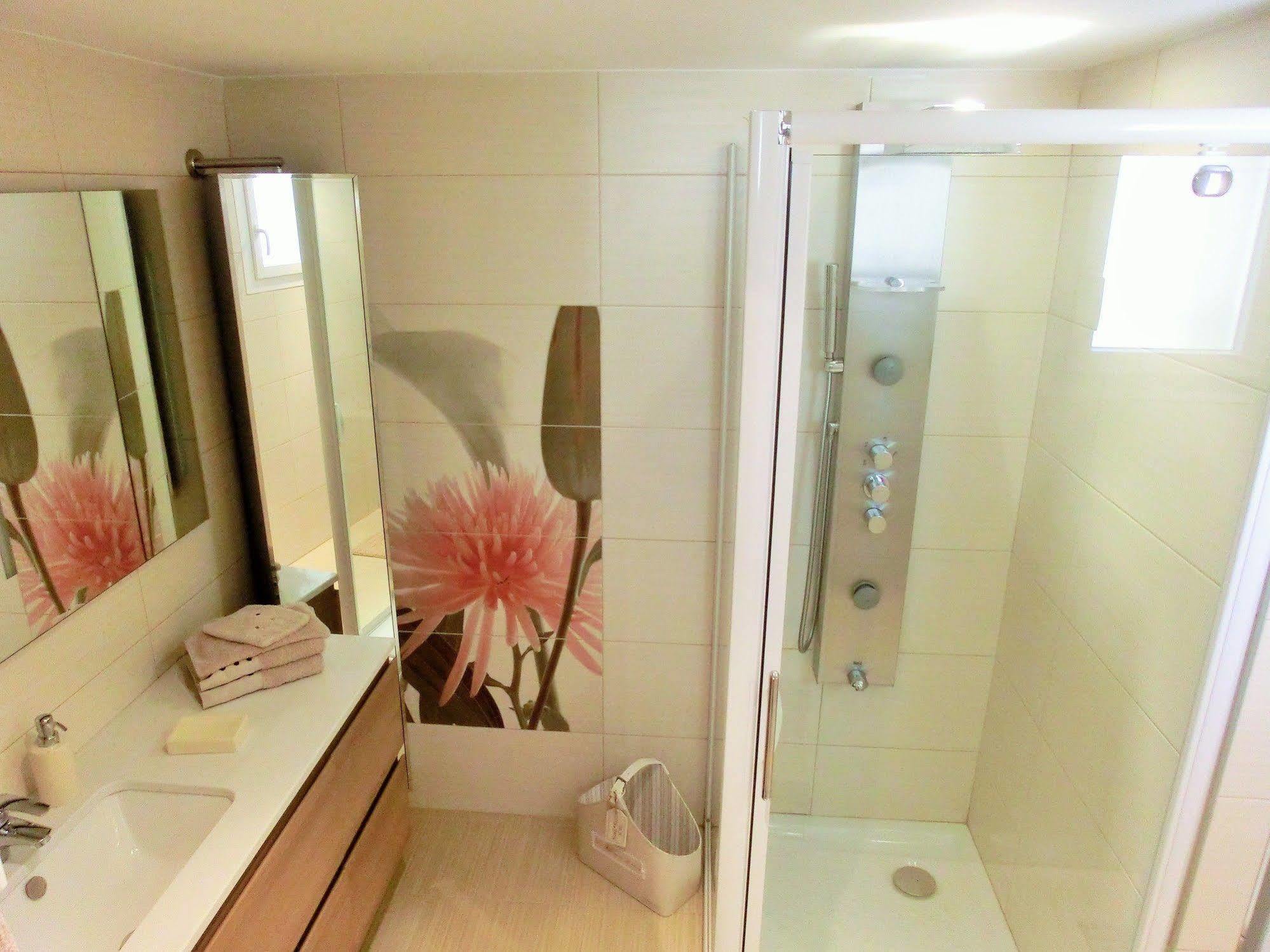 Villa Azur Golf Bandol Luaran gambar