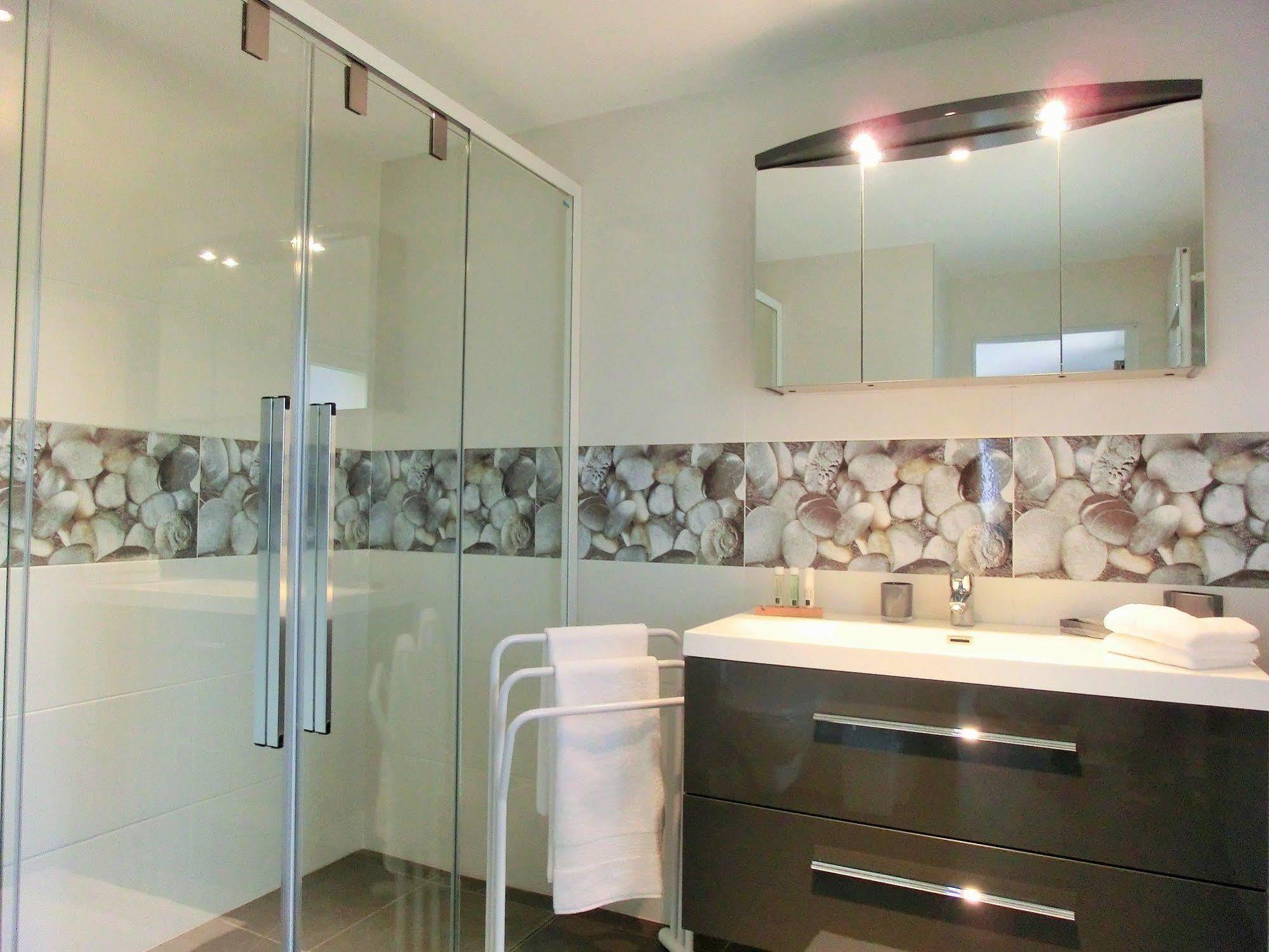 Villa Azur Golf Bandol Luaran gambar